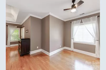 783 Sloan Street, Denver, NC 28037 - Photo 19