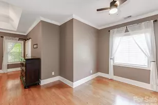 783 Sloan St, Denver, NC 28037 - Photo 19