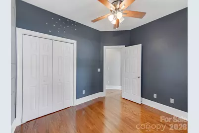 783 Sloan Street, Denver, NC 28037 - Photo 25