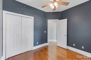 783 Sloan St, Denver, NC 28037 - Photo 25