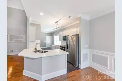 783 Sloan Street, Denver, NC 28037 - Photo 7