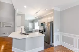 783 Sloan St, Denver, NC 28037 - Photo 7