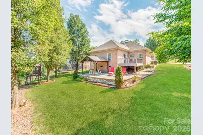 783 Sloan Street, Denver, NC 28037 - Photo 35