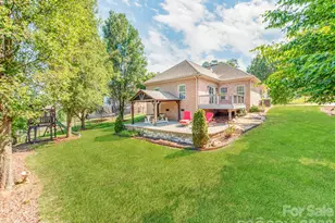 783 Sloan St, Denver, NC 28037 - Photo 35