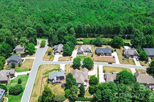 783 Sloan St, Denver, NC 28037 - Photo 41
