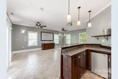 783 Sloan Street, Denver, NC 28037 - Photo 11
