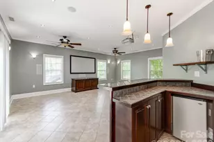 783 Sloan St, Denver, NC 28037 - Photo 11