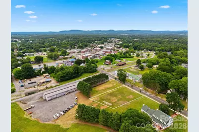 00 Linneys Mountain Road #Lot H, Taylorsville, NC 28681 - Photo 5