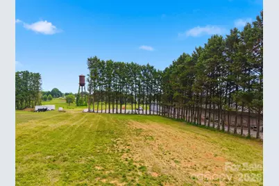 00 Linneys Mountain Road #Lot H, Taylorsville, NC 28681 - Photo 9