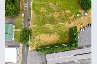 00 Linneys Mountain Road #Lot H, Taylorsville, NC 28681 - Photo 7