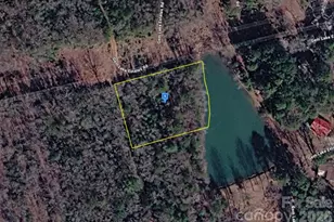 160 Gem Lake Estates Rd, Franklin, NC 28734 - Photo 1