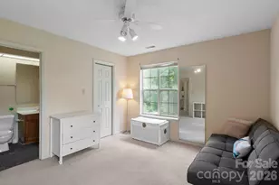 2834 Iron Gate Ln, Charlotte, NC 28212 - Photo 17
