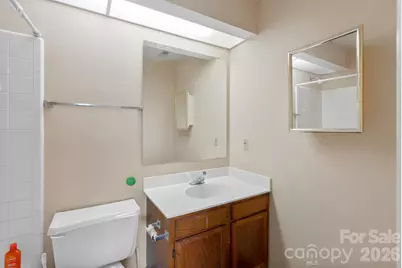 2834 Iron Gate Lane, Charlotte, NC 28212 - Photo 19