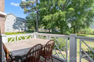 2834 Iron Gate Ln, Charlotte, NC 28212 - Photo 21