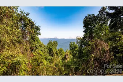 00 E Alarka Road, Bryson City, NC 28713 - Photo 5