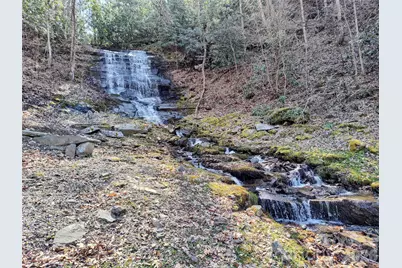 00 E Alarka Road, Bryson City, NC 28713 - Photo 21