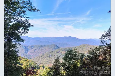 00 E Alarka Road, Bryson City, NC 28713 - Photo 7