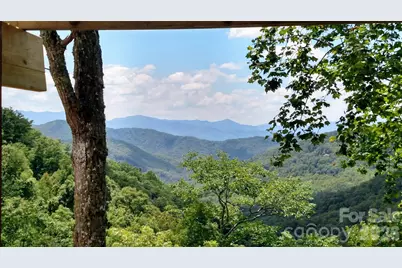 00 E Alarka Road, Bryson City, NC 28713 - Photo 13