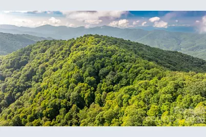 00 E Alarka Road, Bryson City, NC 28713 - Photo 3