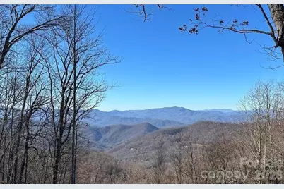 00 E Alarka Road, Bryson City, NC 28713 - Photo 19