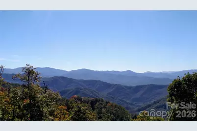 00 E Alarka Road, Bryson City, NC 28713 - Photo 15