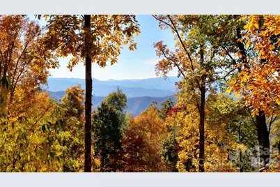 00 E Alarka Road, Bryson City, NC 28713 - Photo 17