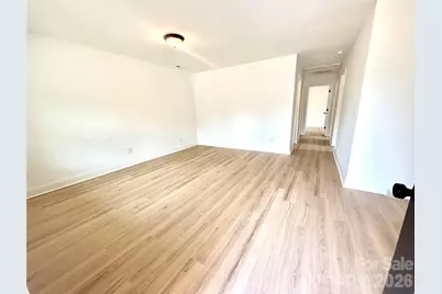 121 S Beaver Street, Landis, NC 28088 - Photo 5