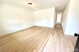 121 S Beaver St, Landis, NC 28088 - Photo 5