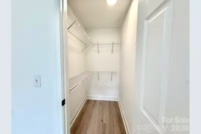 121 S Beaver Street, Landis, NC 28088 - Photo 21