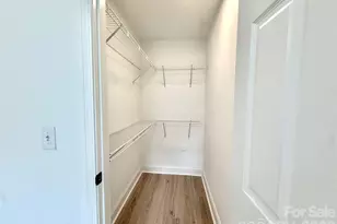 121 S Beaver St, Landis, NC 28088 - Photo 21