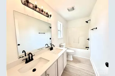 121 S Beaver Street, Landis, NC 28088 - Photo 17