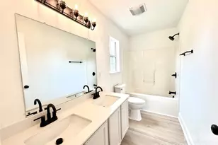 121 S Beaver St, Landis, NC 28088 - Photo 17