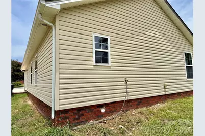 121 S Beaver Street, Landis, NC 28088 - Photo 25