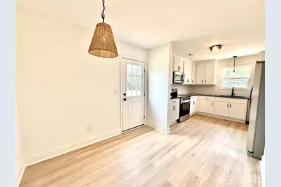 121 S Beaver Street, Landis, NC 28088 - Photo 7