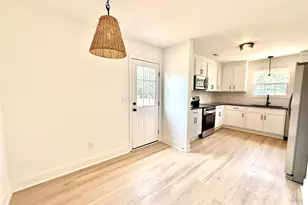 121 S Beaver St, Landis, NC 28088 - Photo 7