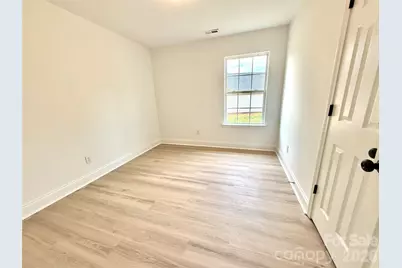 121 S Beaver Street, Landis, NC 28088 - Photo 15