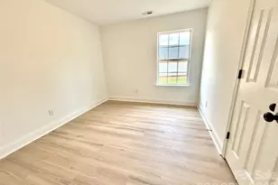 121 S Beaver St, Landis, NC 28088 - Photo 15