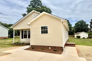 121 S Beaver St, Landis, NC 28088 - Photo 3