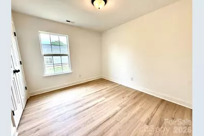 121 S Beaver Street, Landis, NC 28088 - Photo 13
