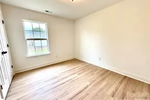 121 S Beaver St, Landis, NC 28088 - Photo 13