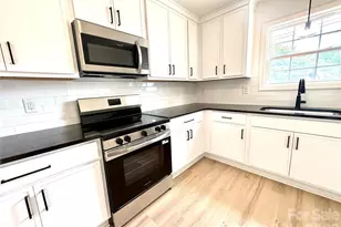 121 S Beaver St, Landis, NC 28088 - Photo 9