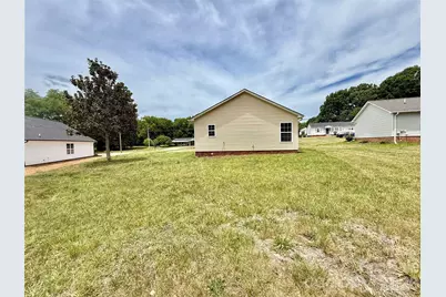121 S Beaver Street, Landis, NC 28088 - Photo 23
