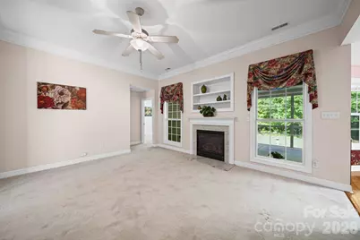 1042 Marguerite Drive, Lowell, NC 28098 - Photo 7
