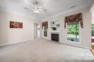 1042 Marguerite Dr, Lowell, NC 28098 - Photo 7