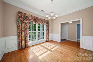 1042 Marguerite Dr, Lowell, NC 28098 - Photo 9