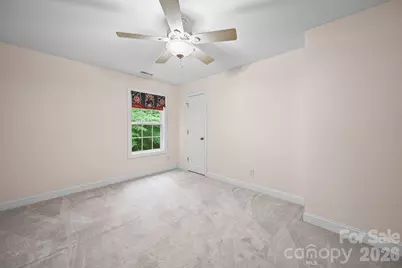 1042 Marguerite Drive, Lowell, NC 28098 - Photo 25
