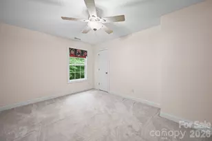 1042 Marguerite Dr, Lowell, NC 28098 - Photo 25