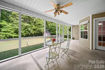 1042 Marguerite Drive, Lowell, NC 28098 - Photo 27