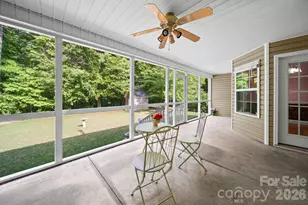 1042 Marguerite Dr, Lowell, NC 28098 - Photo 27