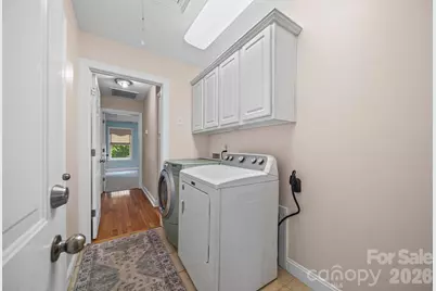 1042 Marguerite Drive, Lowell, NC 28098 - Photo 29